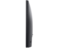Dell P2425HE-WOS - 1264614 - zdjęcie 6